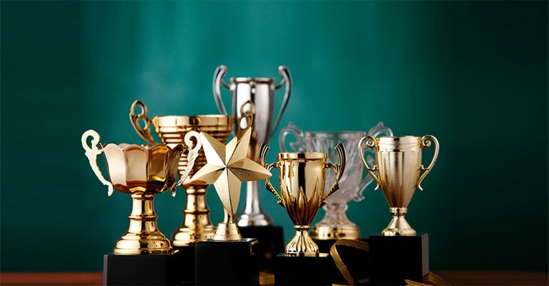 尊龙凯时 - 人生就是搏!