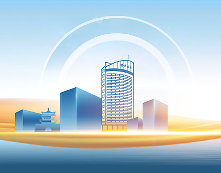 尊龙凯时 - 人生就是搏!